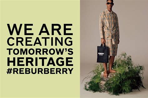 burberry and sustainability|Burberry sustainability report 2023.